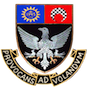 College Crest