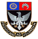 College Crest